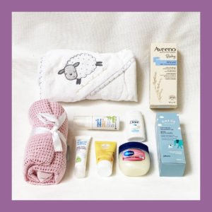 Baby-Pamper-Pack
