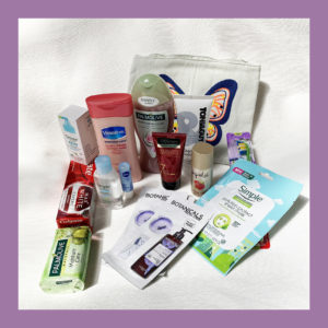 Mums-Pamper-Pack