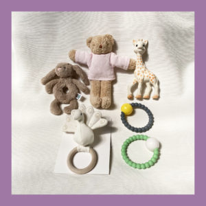 Toy-and-Teether-Pack